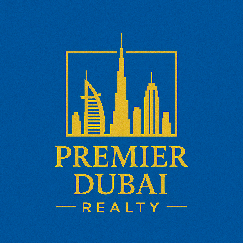 Premier Dubai Realty